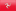 Isle of Man