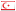 Northern Cyprus