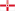 Northern Ireland